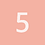 5ingers
