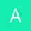 Avatar5881
