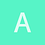 AlunH