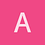audiotone62