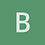 Brandtp1