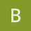 blogic12