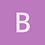barnetric
