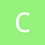 CitizenJ