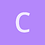 Commonbeing