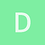 dazeone