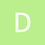 diGriz