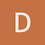 dephrase
