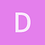 dlee719
