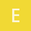 Erre84