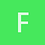 Faq02001