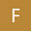 Fleeology