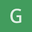 gstrg