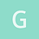 greatlakerecords