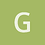 Gsynth