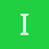 iotar