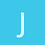 Jpmcmullan23
