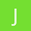 jkm