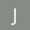 Jtilla