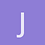 Josh_Diamond