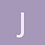 jgelec01