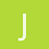 jpriow
