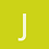 jakenastix