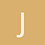 juniorg