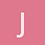 JustBlaze