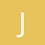 justinjoe