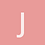 Jf333