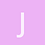 jf_uk