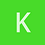 Kevinwillis