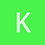 kev_Lew