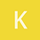 Ken_Tomsick