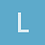 lavpop