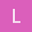 lmwsound