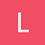 lowdus
