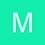 Mr_Bump