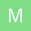 Mobile_Suit