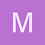Memetic