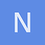 noisemodule