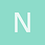 Netm8kr