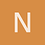 Notribe