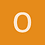 oswaldcp