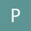 phiip_morison
