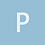 phillip.haut