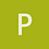 phast_geek