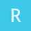 rchrapla