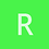 R131